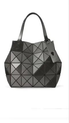 2026年最新】Bao bao issey miyake caratの人気アイテム - メルカリ