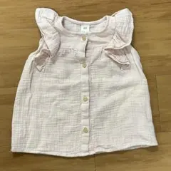 Item thumbnail for item c8c81e70-1598-450e-b77e-6fcf6305d03e