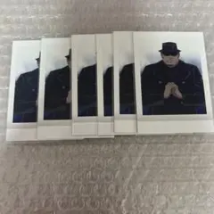 2025年最新】名探偵コナンぱしゃこれ黒鉄の魚影の人気アイテム