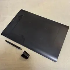 Item thumbnail for item e3b984ab-34dc-4ae8-8661-c95b0ddf4ba4