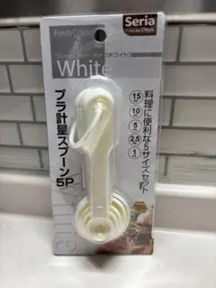 Item thumbnail for item 6aa38d22-ae20-49b9-8339-5e726d8160f0