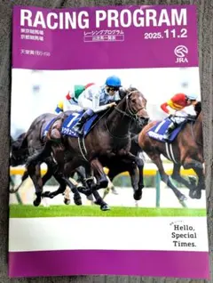 1952年　グレイソヴリン　ダイアデムステークス　レーシングプログラム 2025年最新】年 レーシングプログラムの人気アイテム - メルカリ