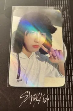 2026年最新】straykids makestar hopの人気アイテム - メルカリ