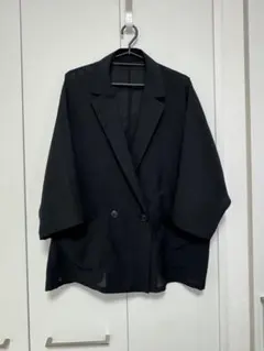 JOURNAL STANDARD relume シアージャケットのサムネイル
