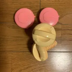 Item thumbnail for item e7c9b7c6-7bfb-42a3-bf07-4293c0be7cd3