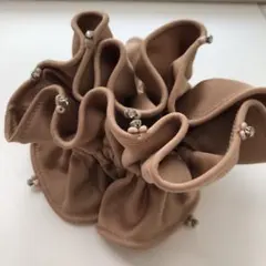 Item thumbnail for item a5b96765-6872-4fcc-9db4-3df6a94b67e6