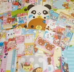 2026年最新】平成レトロ メモ帳の人気アイテム - メルカリ