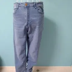 ☆ジーンズ☆デニム☆フォーエバー21☆レディース☆