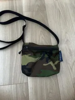 2026年最新】Julynineの人気アイテム - メルカリ