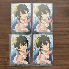 あんスタ グッズ まとめ売り 影片みか