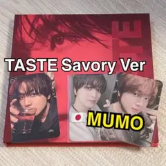 NCT 127 DREAM ヘチャン mu-mo MD ラキドロ キノ トレカ NCT - NCT DREAM ヘチャン Moonlight 8cm mu-moの通販 by mm