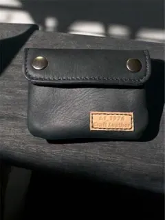 Item thumbnail for item 56fa5450-6e55-4bf4-b973-072092b6bab6