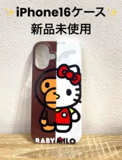 銀座　ape✖️キティ BAPE.COM on X: 
