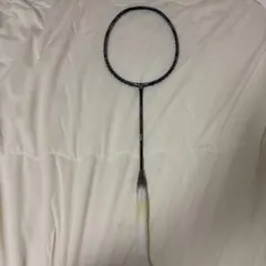 アストロクス88Sプロ/YONEX/ラケット/ジャンク品 - メルカリ