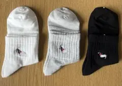 me-yu様 リクエスト 2点 まとめ商品