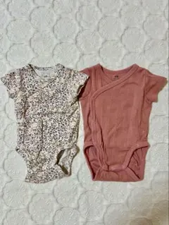 Item thumbnail for item 81d30019-95d9-4c47-a277-ef45d88b0692