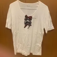 なおちん様のサムネイル