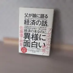 Item thumbnail for item 8fc56dd5-3430-4a04-9054-38ce69fe1465