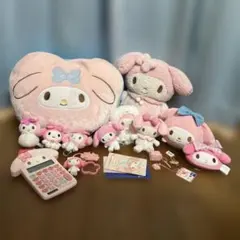 Item thumbnail for item cff04947-7d9c-4fd8-8fb8-b92150f78b9d