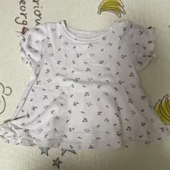 Item thumbnail for item ded83d17-b593-4213-aad2-ca9d199fcde0