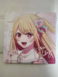 2025年最新】タペストリーの人気アイテム - メルカリ