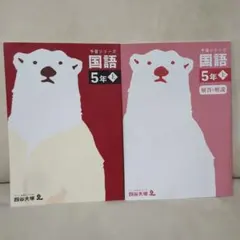 Item thumbnail for item 6ce27309-131c-4033-99d4-fd0a7d7b721b