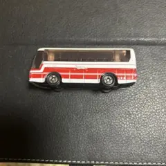 2026年最新】小田急バス トミカの人気アイテム - メルカリ