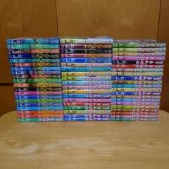 まんが日本昔ばなし DVD 全巻セット 全60巻 アニメ キッズ ファミリー