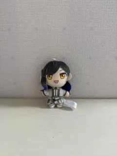 白石杏 ぬいぐるみ