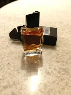 リブレオーデパルファムアンタンス7.5ml