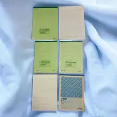 Item thumbnail for item d9f0cbe3-0d3d-43d7-a83c-5d18896f43a3