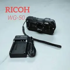 Item thumbnail for item e3c202cd-5ab7-4ef9-80cb-e4588872ece0