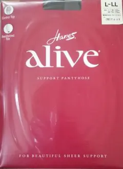 Item thumbnail for item c0d592cb-9aaa-43f6-bd11-ed06e1e764e9