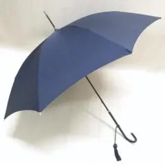 前原光榮商店 トンボ洋傘 未使用品 16本骨 紳士傘ストライプ - メルカリ