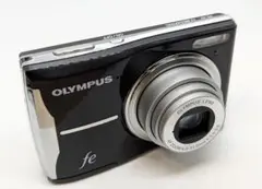 2026年最新】olympus fe-46の人気アイテム - メルカリ