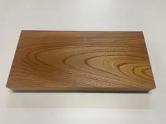 一枚板 DIY・工具