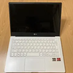 【なつき様専用】