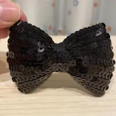 Item thumbnail for item 93067bdf-f479-4f39-8665-e011bffb3244