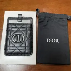 2026年最新】Dior ミラー キルティングの人気アイテム - メルカリ