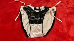エメフィール　ショーツ 11