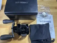 2025年最新】スタジオコンポジット 88の人気アイテム - メルカリ