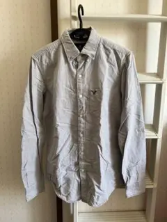 Item thumbnail for item 0e3cb8ce-3c37-4793-9ab9-dfe3c8e4386e