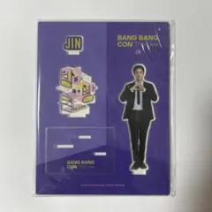 2026年最新】グループ名：BTS アクリルスタンドの人気アイテム - メルカリ