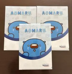 2025年最新】第一勧業銀行などの人気アイテム - メルカリ