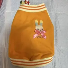 Item thumbnail for item f97554f4-9934-45ef-ac91-7da3686d4ffb