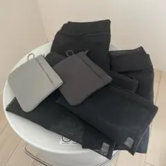 Item thumbnail for item 4ed1f3d6-df08-4c06-b0d7-2737cb27fc10