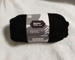 Item thumbnail for item 4be322d9-9617-4ade-a53c-e9de2267aa97