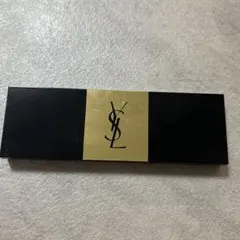 YSL クチュール バリエーション N4 アイシャドウパレット