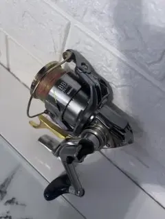 SHIMANO BB-X TECHNIUM C3000D 本体のサムネイル