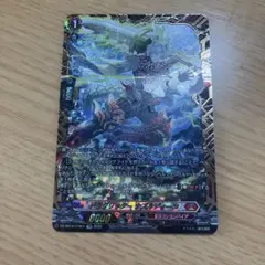 2026年最新】ダルグアージュ ffrの人気アイテム - メルカリ